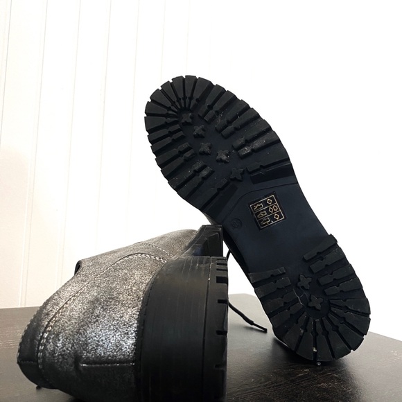 Design Lab by Lord & Taylor Size 7.5 or 8 - Picture 6 of 7